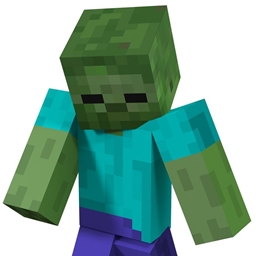 A new adventure in a new world project image