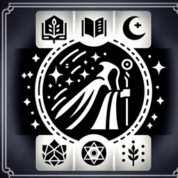 HideClassBars logo