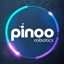 Pinoo Robotics logo