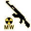 Modern Weaponry (V0.5) logo
