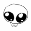 Yippeee Filming pack logo