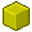 Experience Cubed logo