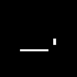 LibLodash logo