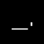LibLodash logo