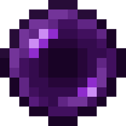everythingEternal logo
