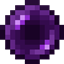 everythingEternal logo