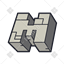 MrTurtle's Survival Pack logo