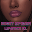 WS Lipstick 01 logo
