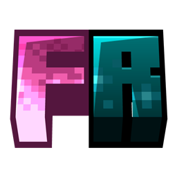 Faraway Remnants logo