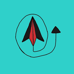 Arrowpoint Adventure logo