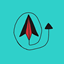 Arrowpoint Adventure logo