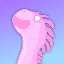 Deca Milenied project image