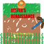 Reefer's Renaissance logo