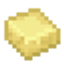 Create Pastries [DISCONTINUED] logo