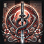 Bankai, spirit of Shobek logo