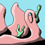Punger logo