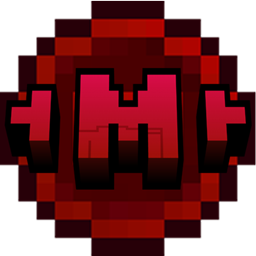 Moytura Economy logo