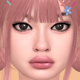 Idol Eyeliner