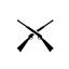 Guncraft [ Tenshi ] logo