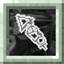 Tool Level logo