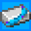 [HZN] Upgraded Ores logo