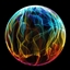 FriendCrafters logo