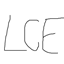 Legion Conquest Evolved logo