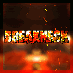 Breakneck: Optimized | FPS Boost, Shaders & QoL project image