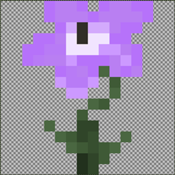 Bright Flower friend of ASPEN  logo