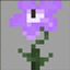 Bright Flower friend of ASPEN  logo