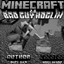 Bad guy hoglin 2.0 (Forge) (Discontinued) logo