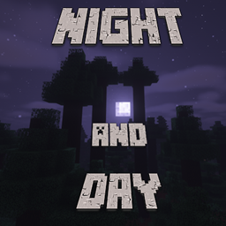 Night and Day project image