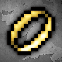 Shadowsil Lotr  1-16-5 logo