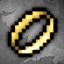 Shadowsil Lotr  1-16-5 logo