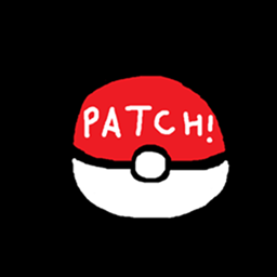 PixelCringe for Pixelmon 9.2.2 logo