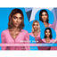 SONYASIMS - BROOKE HAIR logo