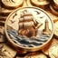 Easy Coins logo