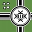 Kekistan logo