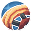 Create: Dreams n' Desires logo