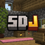 Jappafied Storage Drawers logo