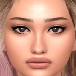 Style Eyeliner