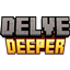 Delve Deeper logo