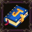 Luna's Journal - FTBQuests Addon logo