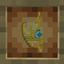 Protoss weapons