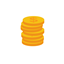 PangewoshEconomy logo