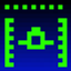FlightHUD: Do a Barrel Roll fix logo