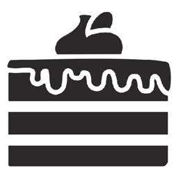 Cobertura logo
