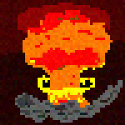 MMMORPG