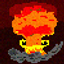 MMMORPG logo
