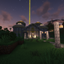 JorgeCraft logo